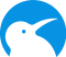 Logo de Kiwi Browser