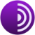 Logo de Tor Browser